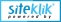SiteKlik.com